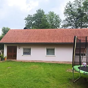 Casa vacanze Haus Jennifer 
