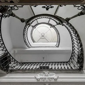 Rp1 Budapeşte