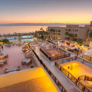 Grand Tala Bay Complex
