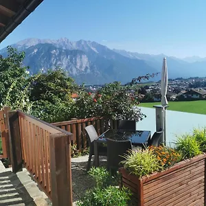Appartamento Salzmann 