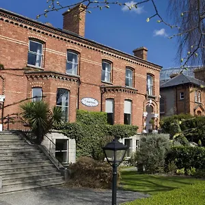 Vendégház Ariel House