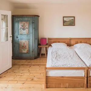 Chalet 2 