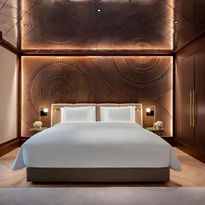 Hotel Almanac Palais, Vienna