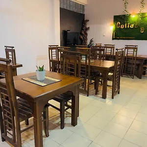 check availability