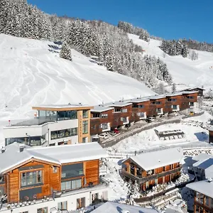 Bachgut - Am Berg , Saalbach-Hinterglemm Oostenrijk
