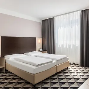 Hotel Azimut