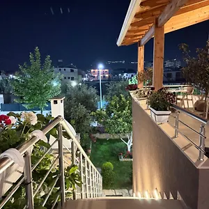 Maison Pensiune