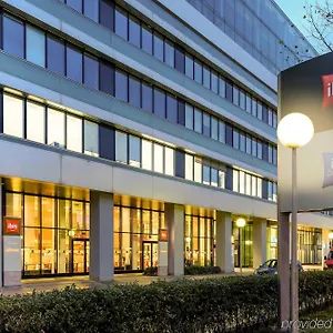 Ibis Messe Βιέννη