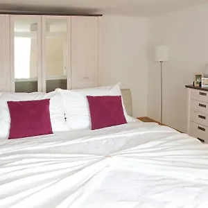 Apartment Apartment-joanneum 