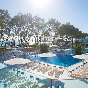 Hotel Iberostar